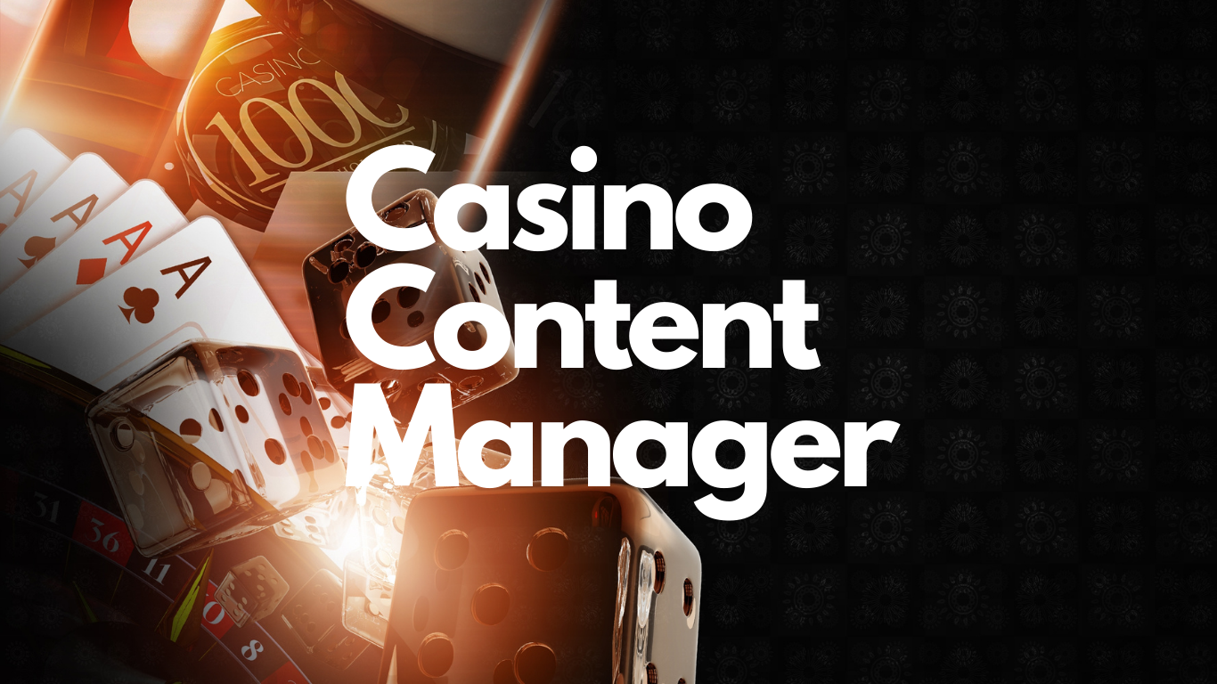 The Secret of Dealbet Review