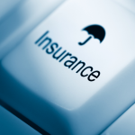 Insurance Broker up to €1000 Gross + Commission and Bonuses