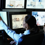 CCTV Specialist