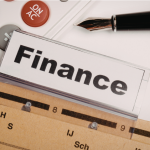 Junior Associate Junior Associate