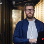 IT Specialist