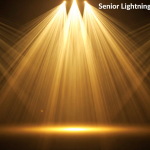 Senior Lighting Specialist