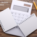 Junior Associate — Business Process Solutions