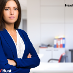 Head of Appearance Head of Appearance