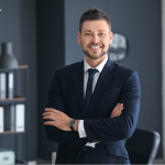 Junior Lawyer Junior Lawyer