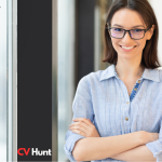Office Manager Assistant