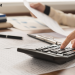 Client Accountant