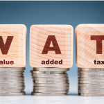 VAT Executive