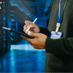 Assistant Manager – IT Operations & Technology