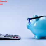 Senior Executive – Financial Advisory Services