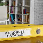 Accounts Payable Clerk Position